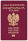wiza do Białurusi wiza do Białurusi